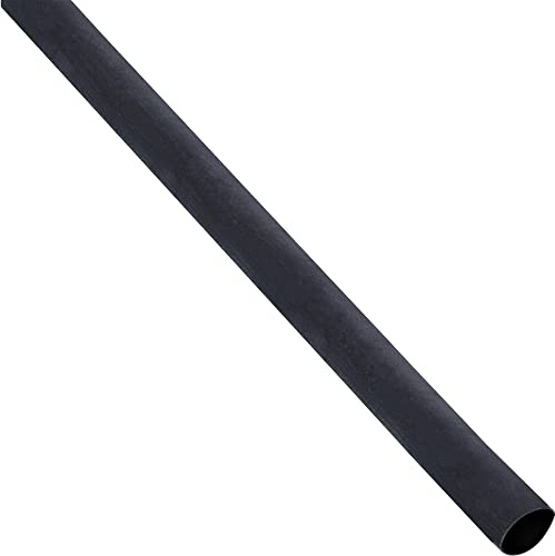 InLine 00870G20er Pack Schrumpfschlauch 200mm lang, 16mm > 8mm