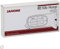 JANOME Stickrahmen RE10b