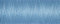 Gutermann Sew All Polyester Thread, Baby Blue 0143, 100 m, 5.5 x 1.8 x 1.8 cm