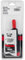 Oregon 90484 Easy Application Grease Gun with Grease , Grey