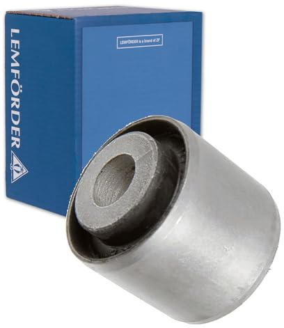 LEMFOERDER 11123 01 Lagerung, Achsstrebe for and other applications
