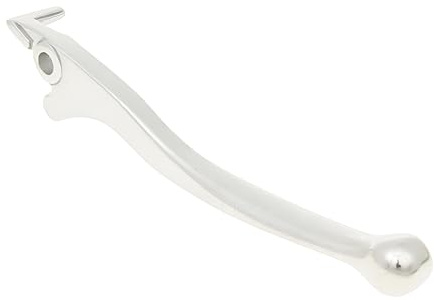 Lenkstockhebel VICMA 70621