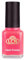 LCN: Nagellack - (8 ml): LCN: Farbe: 327 Röcke schon los!