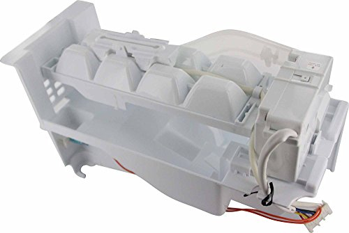 LG - fabrique a glacons kit pour réfrigérateur LG