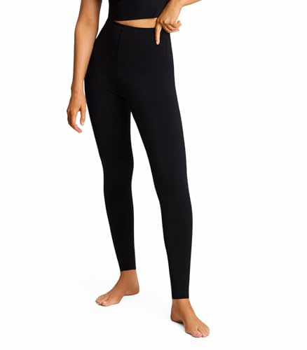 commando Women's Perfect Control Leggings