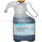 Suma MultiPurpose Cleaner D2.3 SD Universal Cleaner 1.4 L in SmartDose System for Surface, Floors, Glass, Crockery