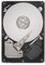 Lenovo - 1000gb 2.5 sataiii - Disco Duro (Serial ata III, Unidad de Disco Duro, CE ul KC tuv bsmi c-Tick cul, 0-60 °c, -40-65 °c, 8-90%)