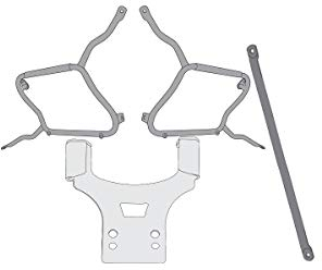 Givi PLX4114 Porte-Bagages