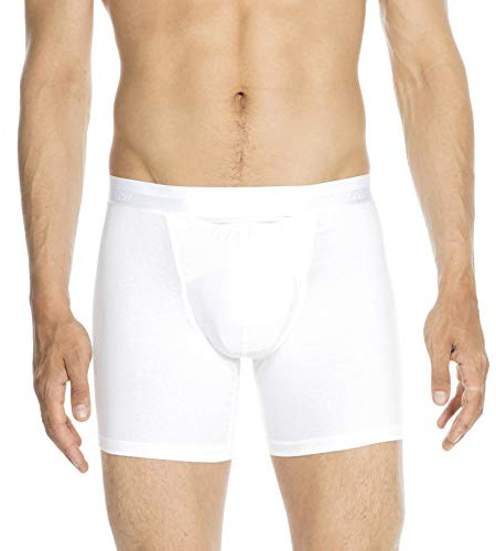 HOM, Boxershort Lang HO1, Herren