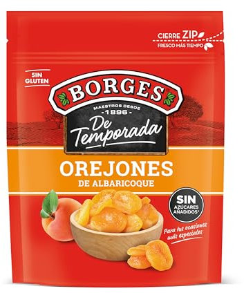 L-MEIQUN, 1pcs Gruppe von Fischen Welle Klettern Simulation gefälschte harten Köder 8cm / 12g Künstliche Kunststoff Inner Laser Harter Köder des Fischens (Farbe : 2, Größe : 8cm 12g)