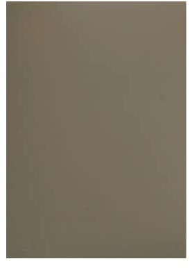 BIGO Präsentationsmappe DIN-A4 in Schwarzgrau 10 Stück. Original Vielseitig einsetzbar für Ihre Angebote, Exposés, Projekte oder Geschäftsberichte. Dokumentenmappen Angebotsmappen Pappmappen