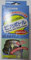 Limpiador Zojirushi de botellas aisladas de acero