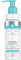 Pharmaceris A Physiopuric-Gel, Hydrating Reinigungsgel, Gesichtsreinigung für allergische Haut, Beruhigt und Regeneriert, Enthält keine Reizstoffe - 190 ml