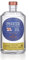 Conker Navy Strength Gin 70cl – 57% ABV Overproof Spirit, Made in Dorset with 9 Botanicals, Notes of Juniper Pine, Craft Small Batch, Unique Strong Gin