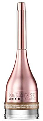 LOreal Paris Paradise Extatic 101 - Pomada para cejas (2 unidades, 3 g), color rubio claro