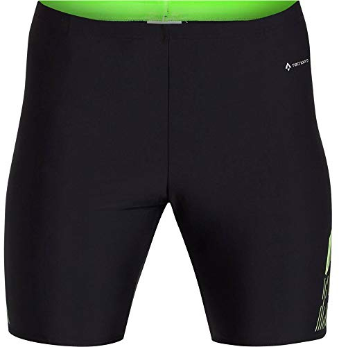 Tecnopro Herren Jammer Rendy Badehose