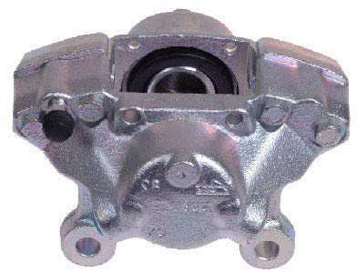 f.becker_line Bremssattel Bremszange Rechts (11112854) kompatibel mit VOLVO V70 I 850 C70 S70 - Bremsanlage Bremssattelgehäuse