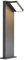ABRIDOR POLE 60 Outdoor LED Stehleuchte IP55 anthrazit