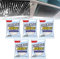 Gokame Grease Away Powder Cleaner, Instant Grease Removal Oven Cookware Cleaner for Kitchen Sink/Oven Cookware/Bathroom (5Packs)