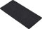 PATIKIL 24x12 Desk Mat Protector, Felt Dual Side Mouse Pad Writing Mat for Office Home, Gray