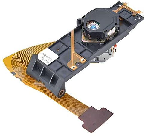 Keneddng For WADIA 6 4 x AD1864N-K dvd Player Blu-ray CD Player Laser Lens Optical Pick-ups Bloc Optique DVD Laser Lens Optical Pick-up
