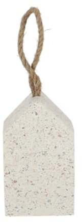 Best For Boots Türstopper Terrazzo Haus