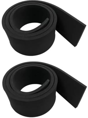 Escobilla de goma pista de tenis Carro Removedor De Agua De Aluminio Escobilla De Goma Para Suelo Duro/cubierta/patio/exterior/interior, Escobilla De Goma Para Cancha De Tenis, Barredora De Agua De Ll