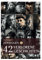 Zeitzeugen - 42 verlorene Geschichten vom 2. Weltkrieg: Authentische Zeitzeugenberichte, unglaubliche Frontgeschichten und Weltkriegserinnerungen der ... Berichte vom 2. Weltkrieg, Band 1)