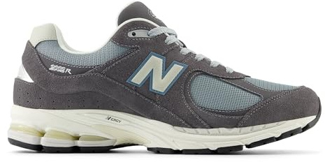 New Balance M2002RFB 2002 Herren Gray EU 41.5