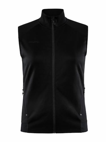 Craft Damen Adv Unify Vest W Weste