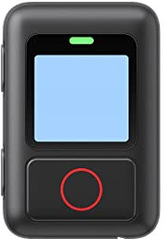 For Insta360 X3 / ONE X2 / ONE RS/ONE R GPS Action Camera Remote Controls for Insta360 Bluetooth Remote Accessories