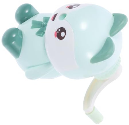 HONMEET Kurbel-bleistiftspitzer Cartoon-design Bleistiftspitzer Manuell Für Schule Büro Zuhause Werkzeug Schreibzubehör Schülerbedarf