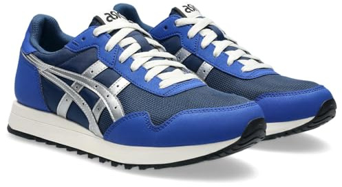 ASICS Tiger Runner II Sneaker