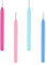 Kissmii 4-Teiliges Quilling-Set, Quilling-Werkzeug zum Basteln Von Papierblumen, Papierstreifen, Quilling-Nadelstift, DIY-Kartenherstellungspapier