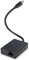 ARCELI Ethernet Adapter for Fire TV Stick- Micro USB to RJ45 Ethernet Network Adapter Compatible with 4K Fire Stick, Chromecast, Google Home Mini and More Streaming TV Sticks Up to 100 Mbps