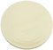 Silverline 868711 Lot de 5 Caches pour trou d'accès 110 mm
