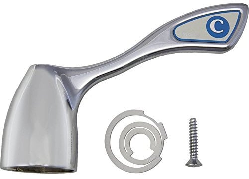 Moen 14838 Lady Ersatzteil