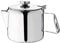 Olympia K679 Concorde Tea Pot