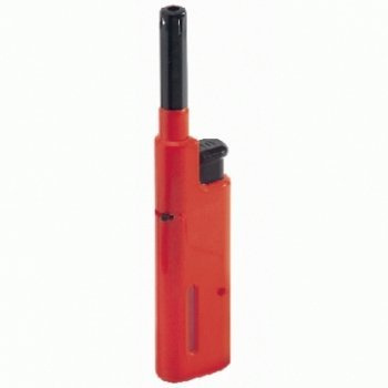 CFH Gasanzünder mini