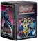 Yu Gi Oh! - Deck Box – The Dark Side of Dimensions