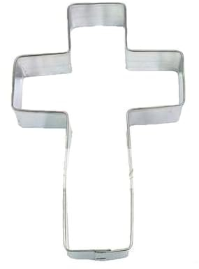 Wilton 2308-1018