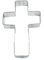 Wilton 2308-1018
