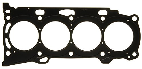 AJUSA 10181000 Zylinderkopfdichtung Kompatibel mit TOYOTA AURIS NRE15, ZZE15, ADE15, ZRE15, NDE15 AVENSIS Kombi T25 RAV 4 III ACA3, ACE, ALA3, GSA3, ZSA3 RAV 4 II CLA2, XA2, ZCA2, ACA2 AVENSIS T25