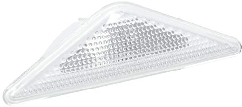 VAN WEZEL 1861915 Blinker Blinker Vorne Links Vorne Rechts seitlicher Einbau