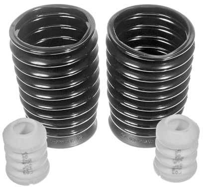 Meyle 014 032 0092 Dust Cover Kit, shock absorber