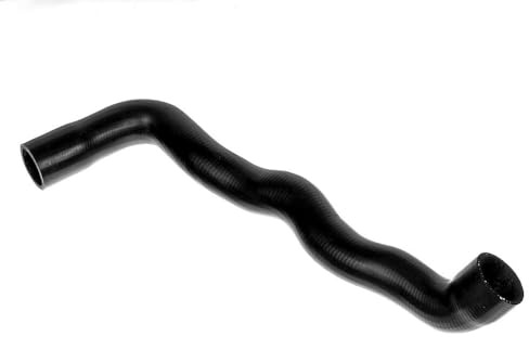 Meyle 019 501 0003 Radiator Hose