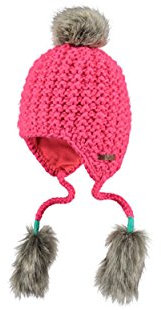 Barts Mütze Noukie Inka Kids (Candy)
