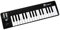 Miditech i2 Mini 32 Keyboard - Black, MIT-00170