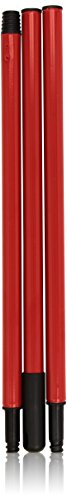 Palo mopa kliner chapa 1.40m