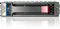 Hewlett Packard Enterprise HPE Midline Helium - Festplatte - 8TB - Hot-Swap - 3.5 LFF (8,9 cm LFF) - SAS 12Gb/s - 7200 U/min - mit HP SmartDrive-Tr?ger (793703-B21)